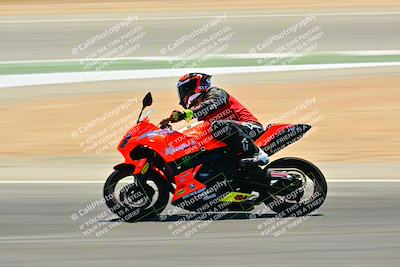 media/Sep-07-2025-TrackXperience (Sun) [[ee17e62fad]]/Level 1/Session 4 (Lower Chicane)/